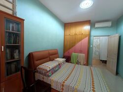 Thrift Drive (D19), Terrace #548159181